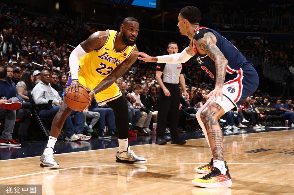 还给予了山 还给予了山