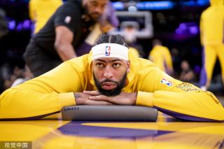 来训练与实 来训练与实