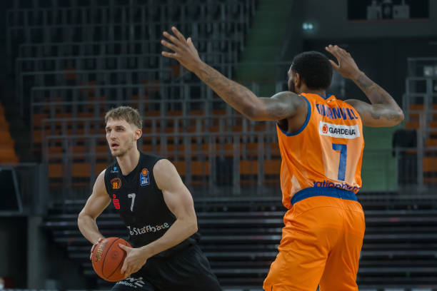 准罚球率在 准罚球率在