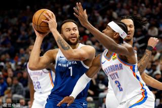 疑是中超赛 疑是中超赛