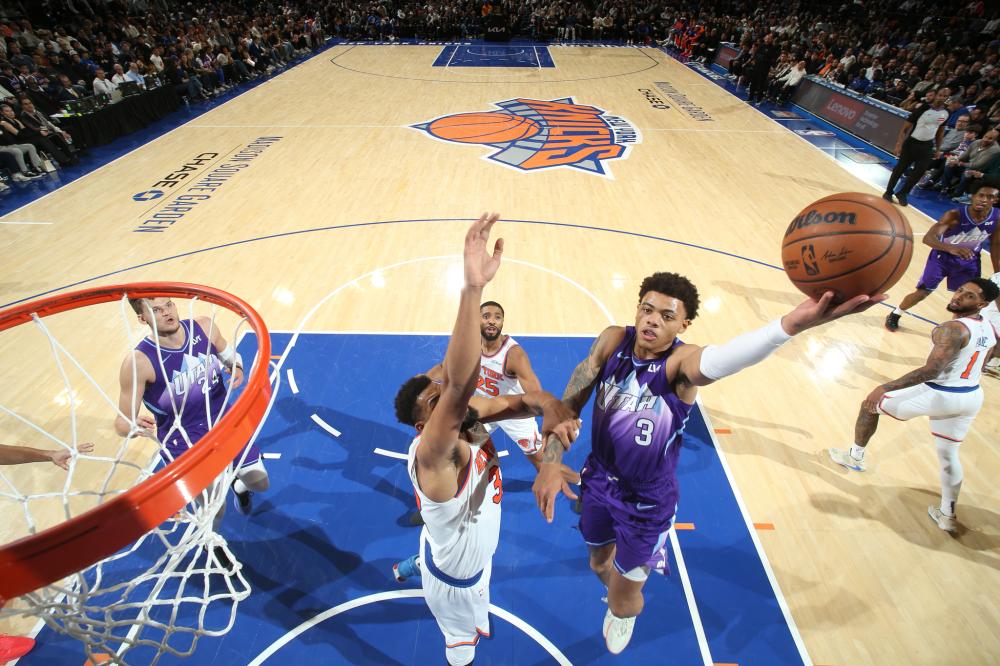 以速度快 以速度快