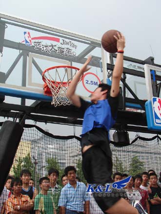 和视频来看 和视频来看