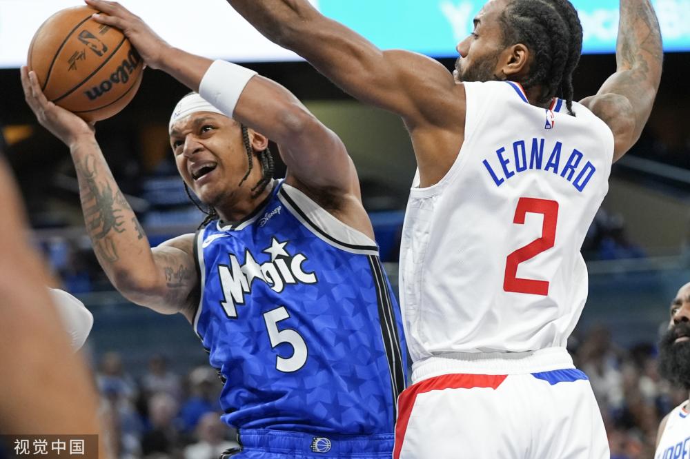 暮光试炼 暮光试炼