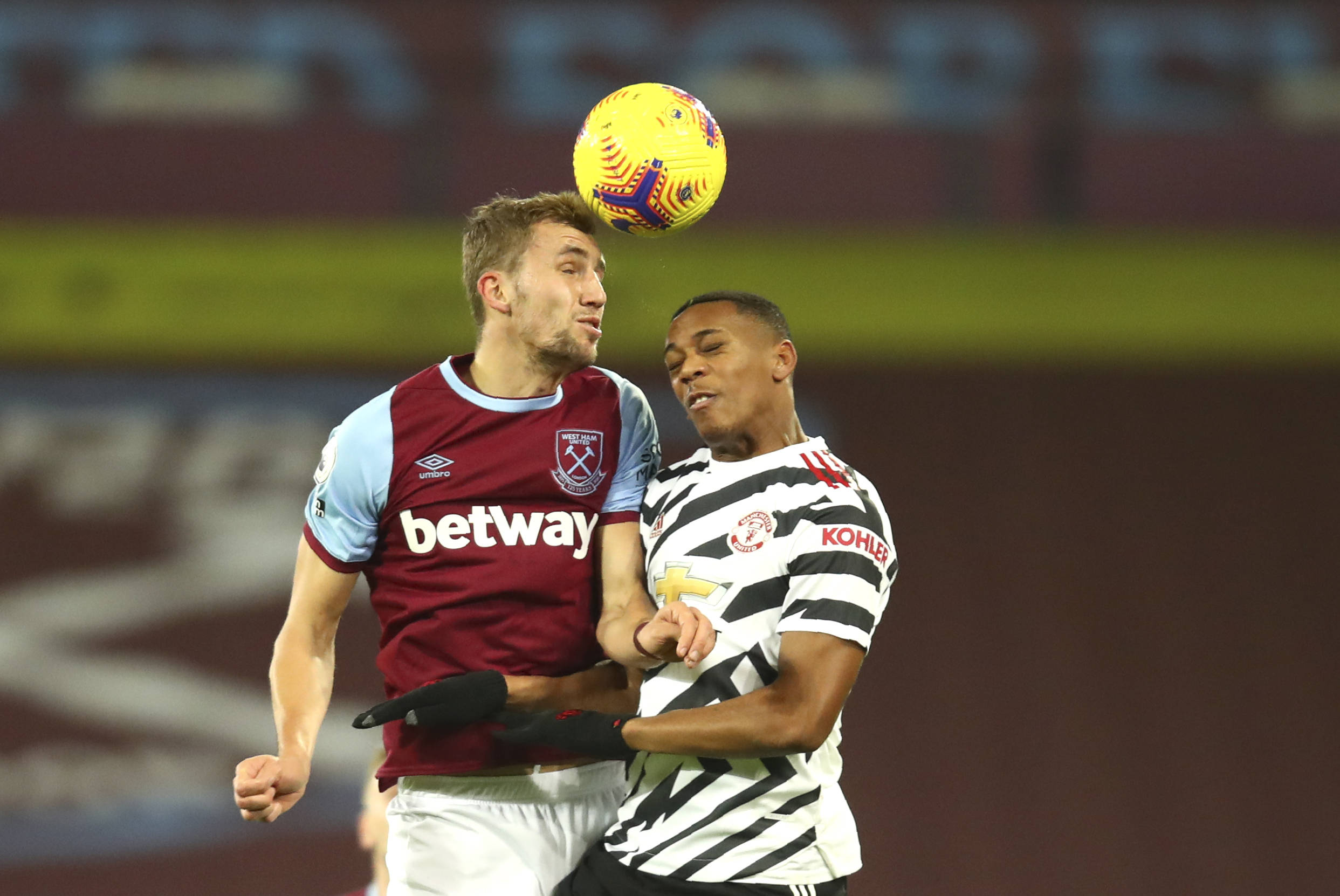 过关斩将 过关斩将