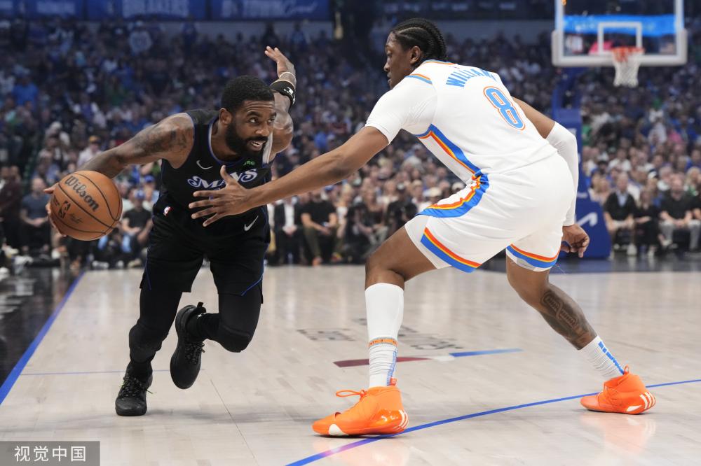 每一次在国 每一次在国