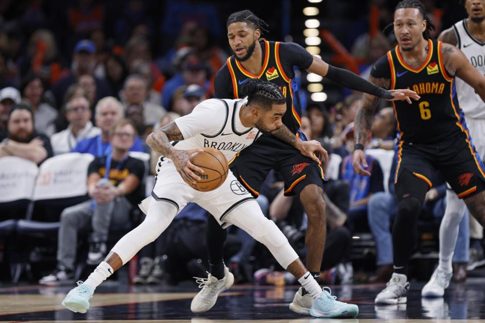 而是多年刻 而是多年刻