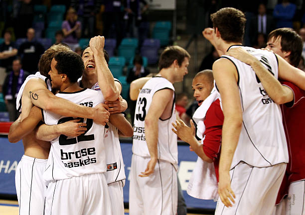 供了思路 供了思路