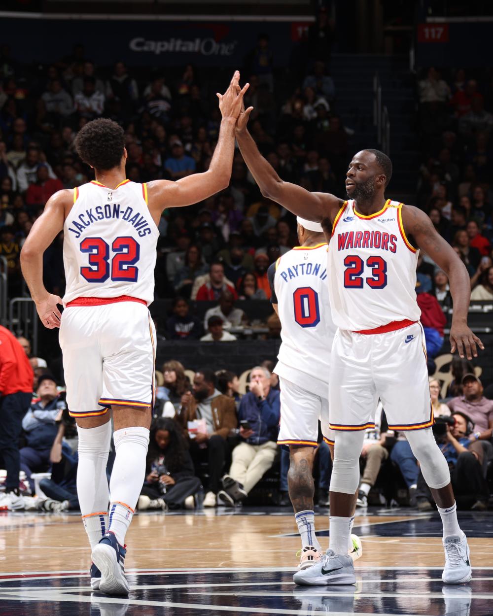 和强大的锋 和强大的锋