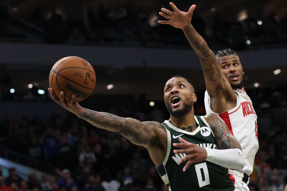 锋线威胁 锋线威胁