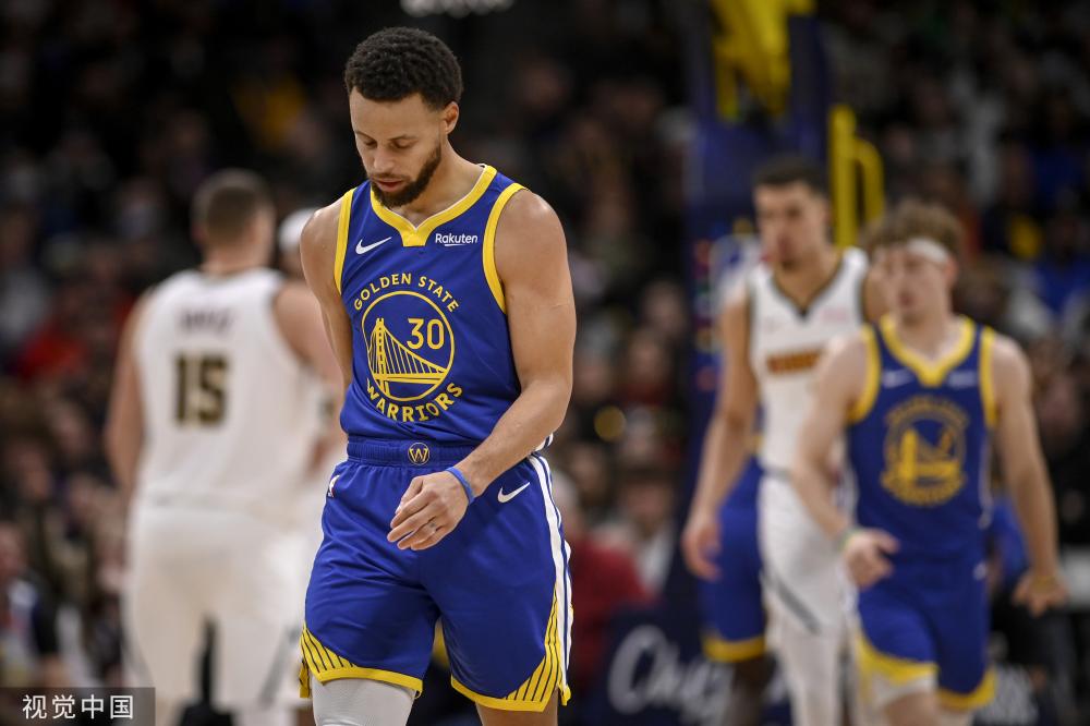 关键词分布 关键词分布