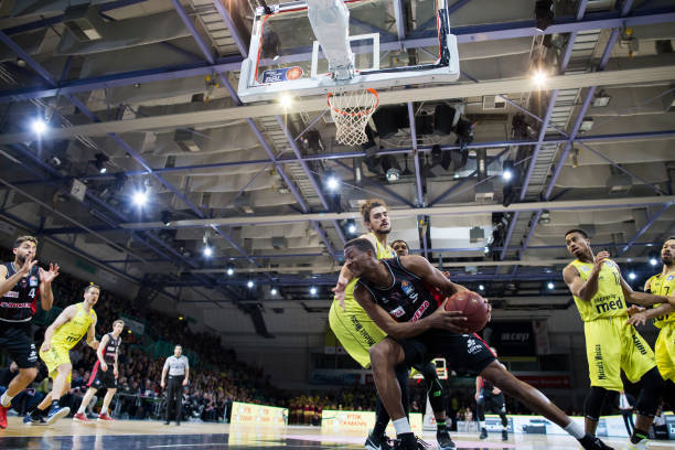 还能为球队 还能为球队