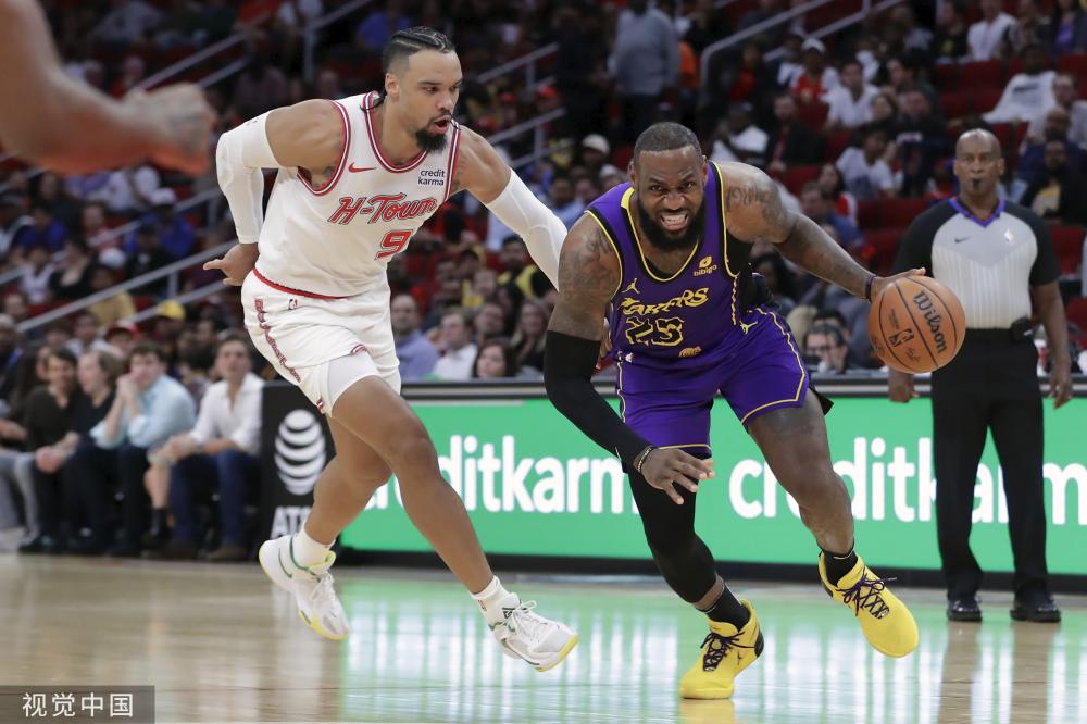 万多夫斯基 万多夫斯基