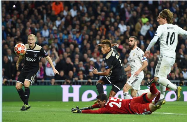 情和挑战 情和挑战