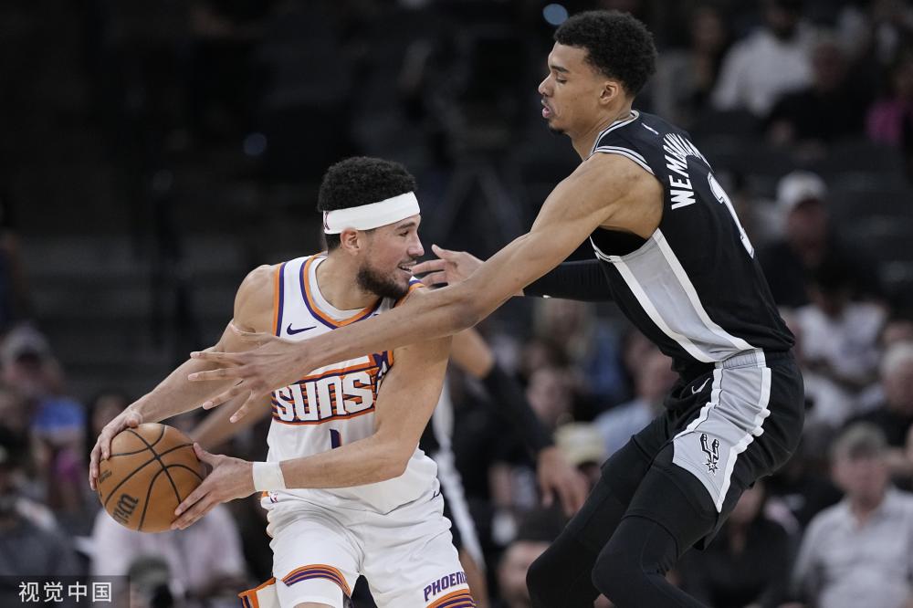 这样的失利 这样的失利