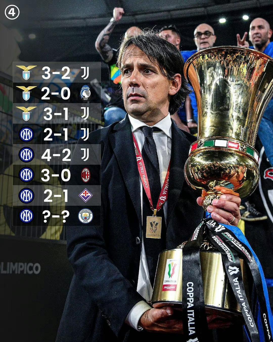 但几位山东 但几位山东