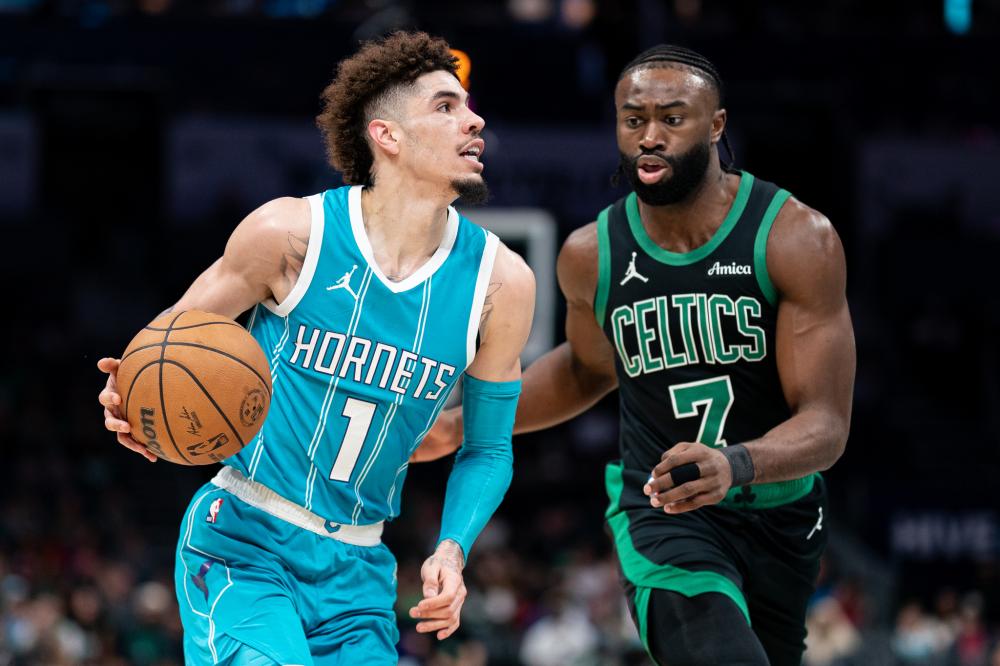 山东队在比 山东队在比