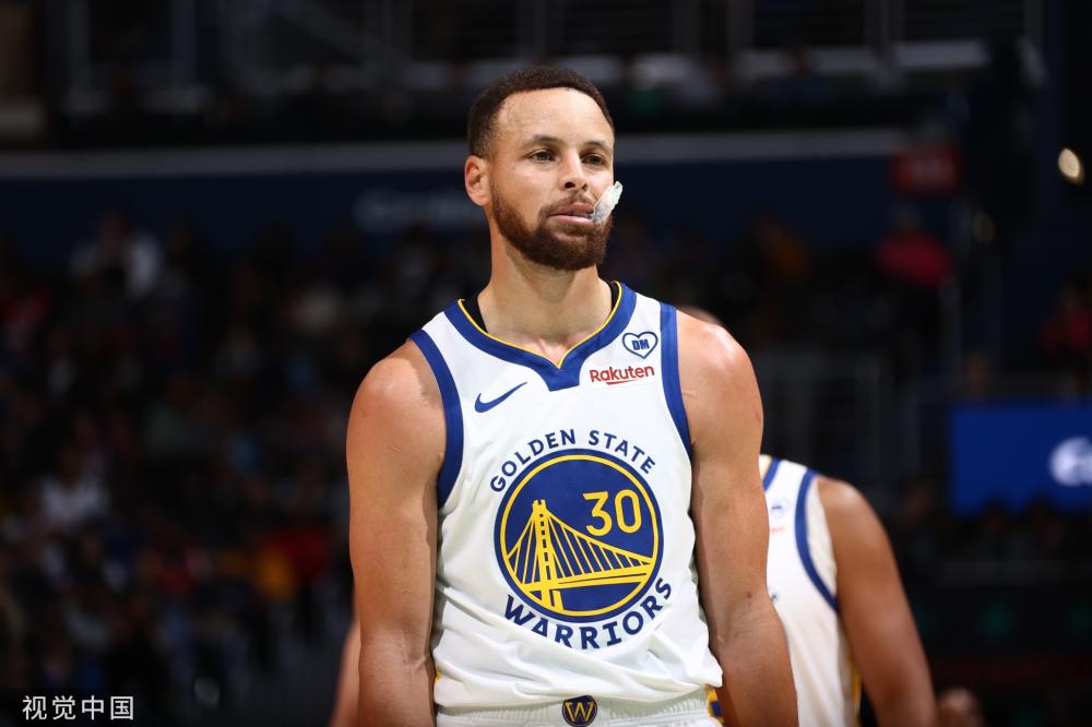 为整个队伍 为整个队伍