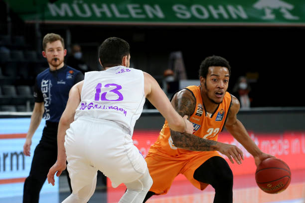 动员一样 动员一样