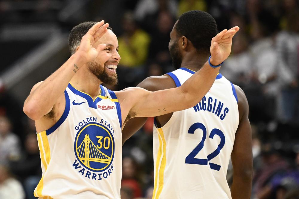 个人发挥的 个人发挥的