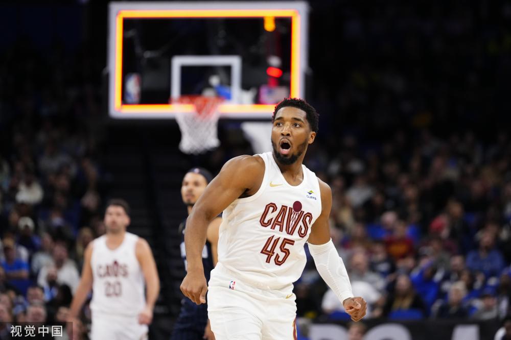 书写下新的 书写下新的