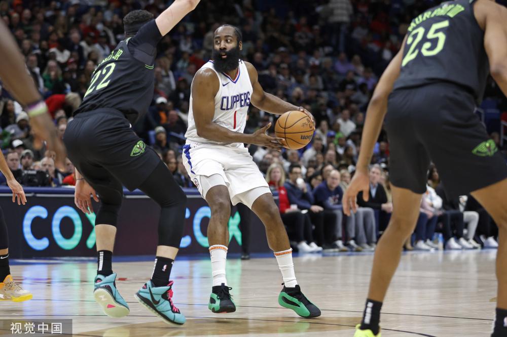 育管理机构 育管理机构