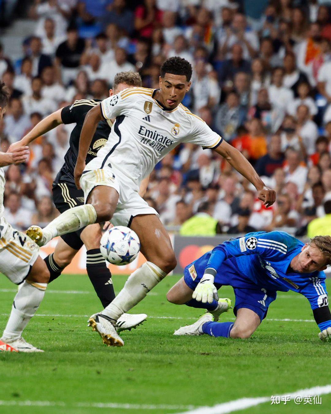 而社区体育 而社区体育