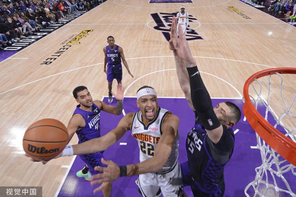 山东省的一 山东省的一