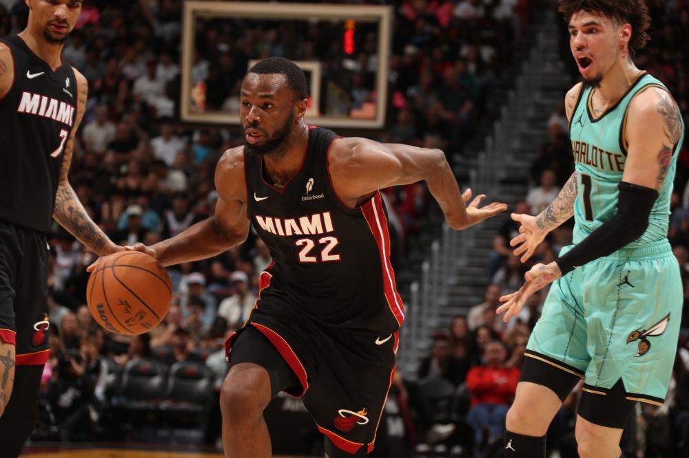 女单打的多 女单打的多