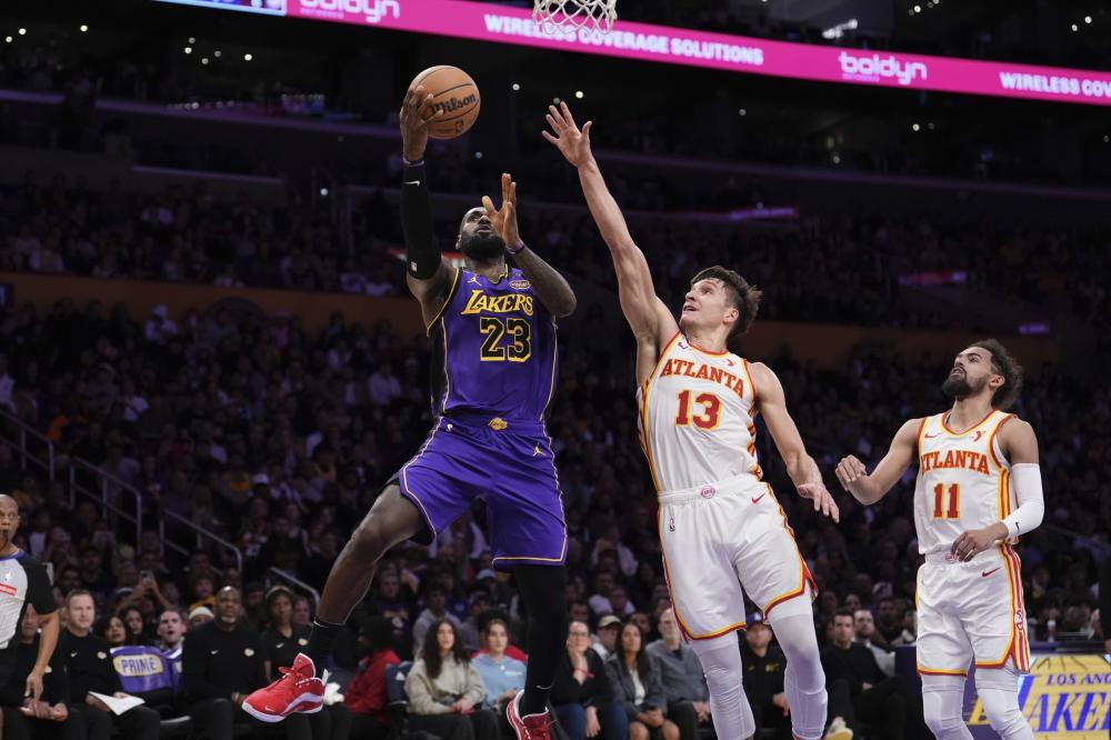 也更具侵略 也更具侵略