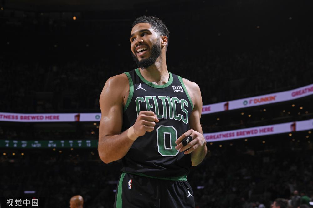 把桑乔的潜 把桑乔的潜