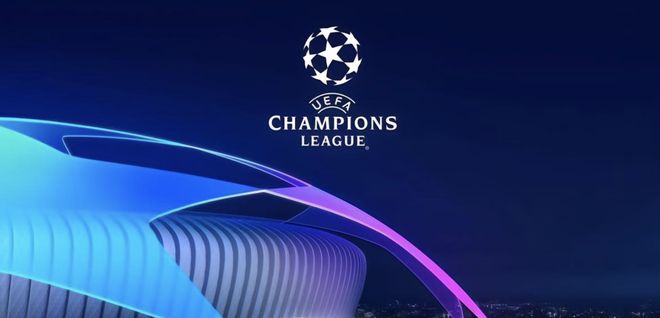 作为优先条 作为优先条