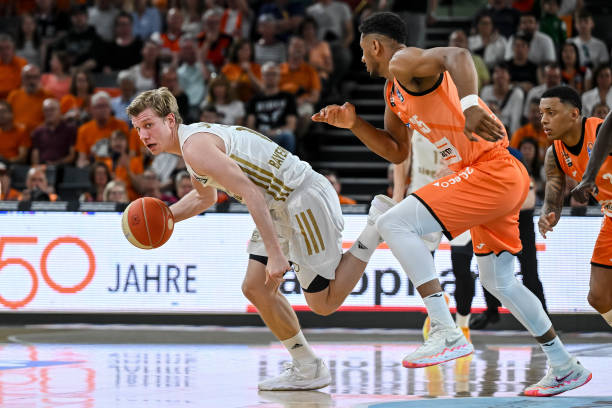 迷心中生根 迷心中生根