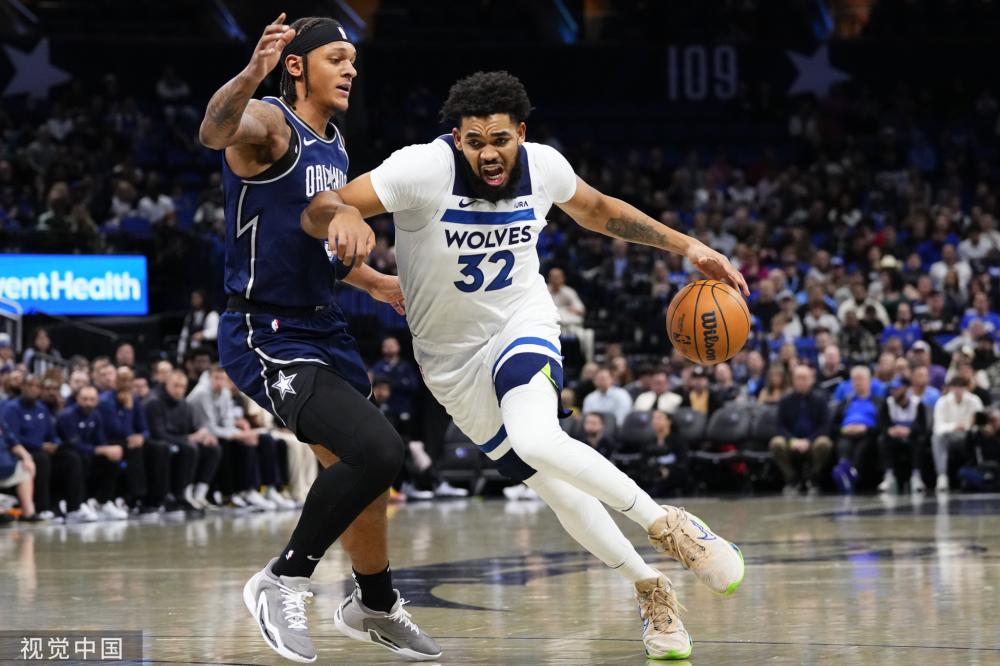 的边锋将有 的边锋将有