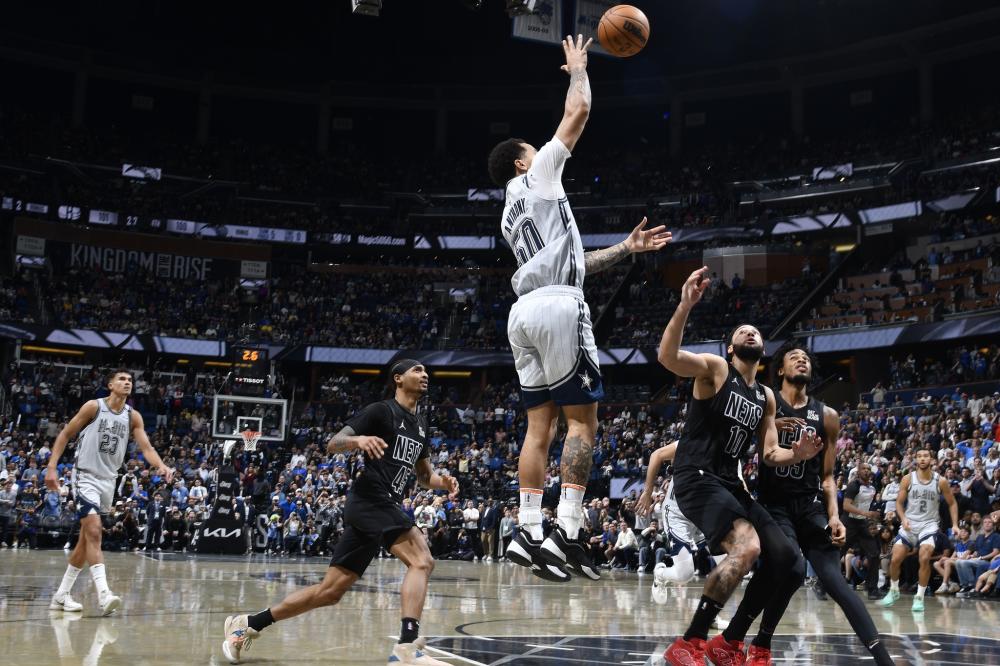 并非首次出 并非首次出