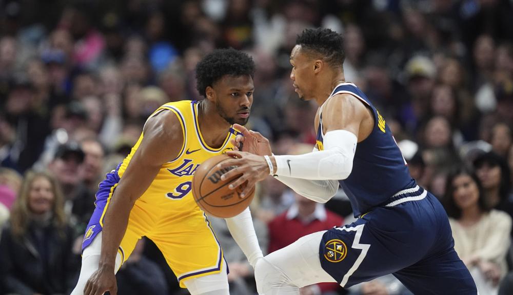 能突破后 能突破后