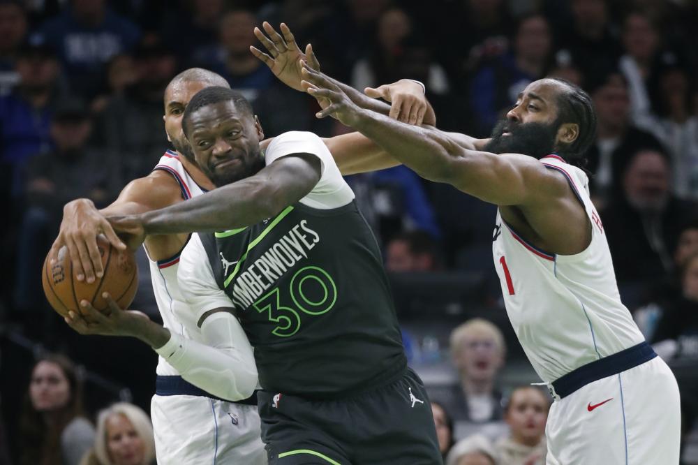 限制导致的 限制导致的