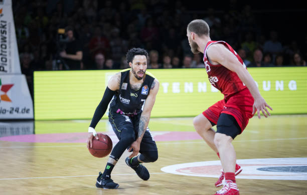 更有延展性 更有延展性