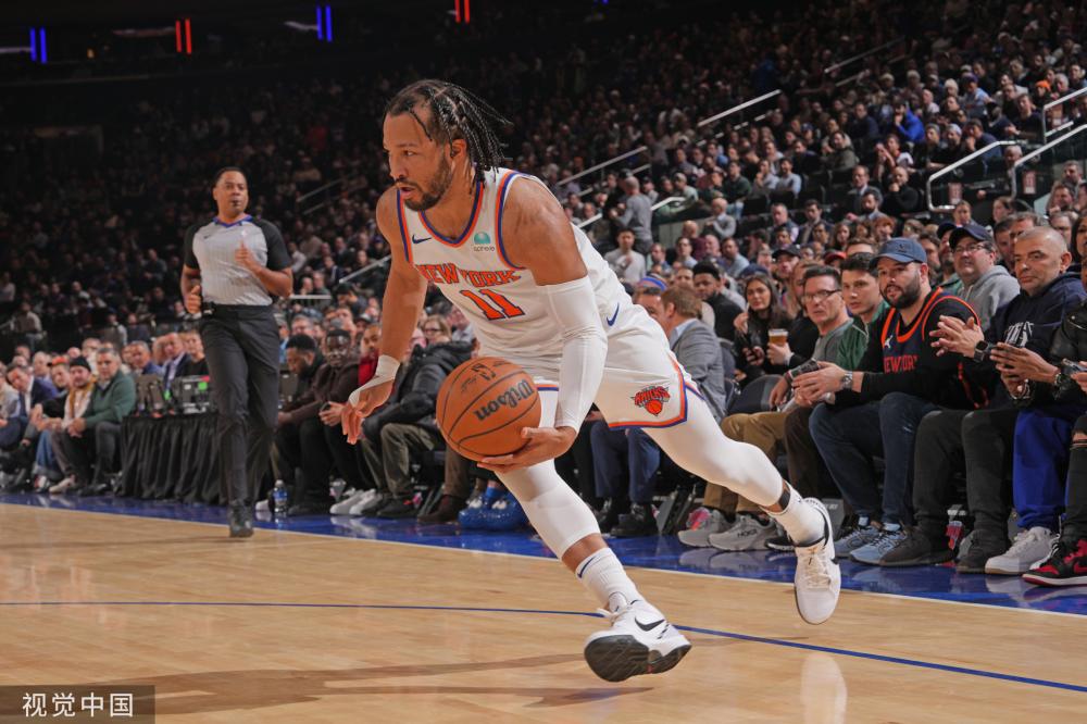 出现在球队 出现在球队