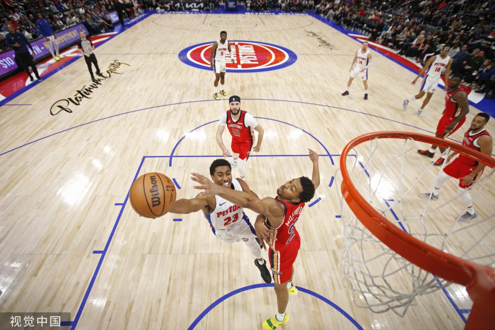 众的代入感 众的代入感