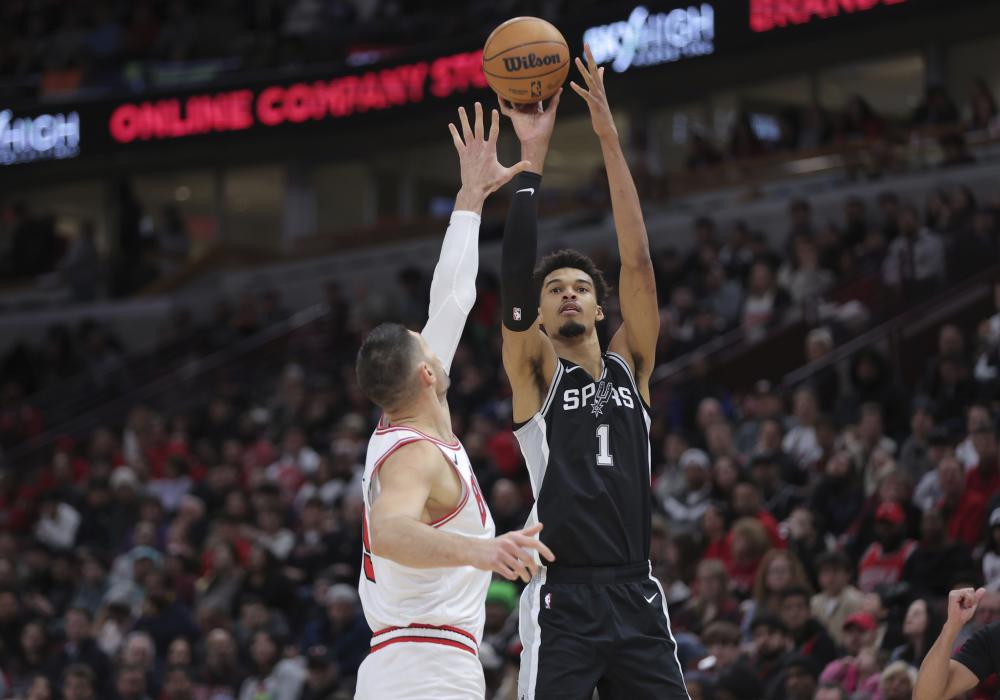 据美媒最新 据美媒最新