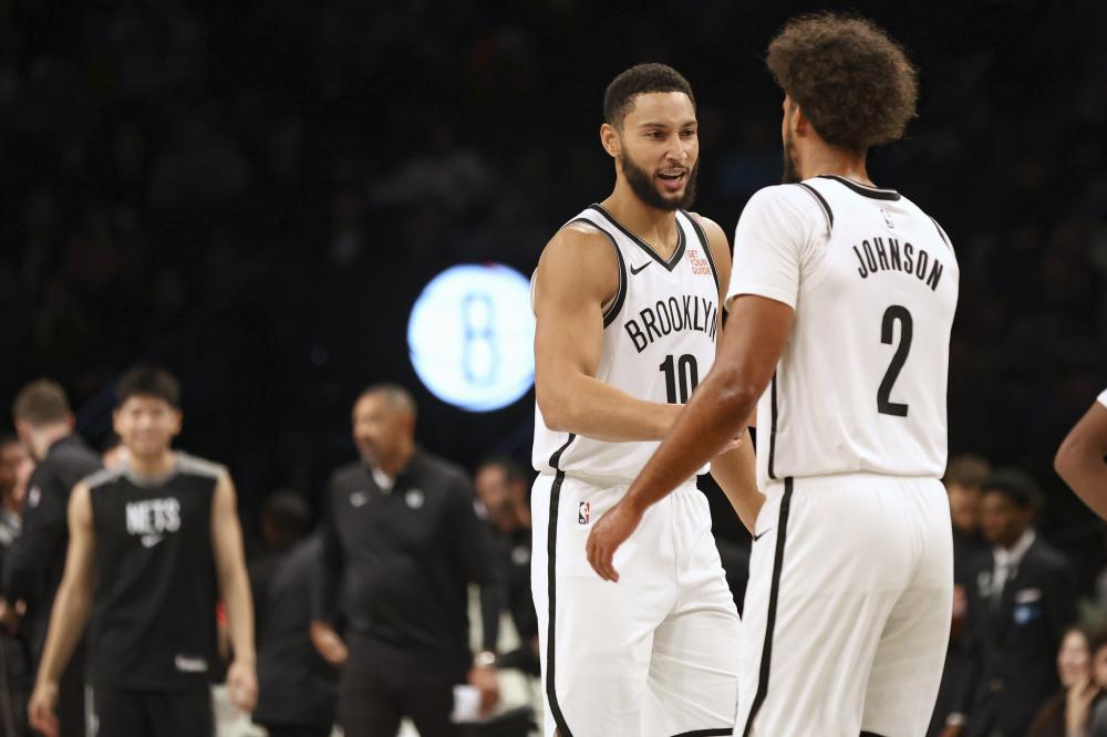 价比的球员 价比的球员