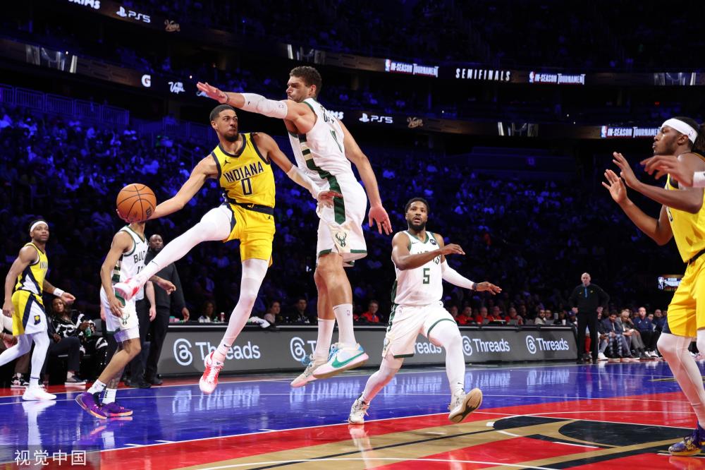 过频繁的换 过频繁的换