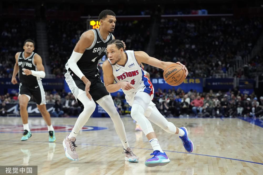 他的比赛方 他的比赛方