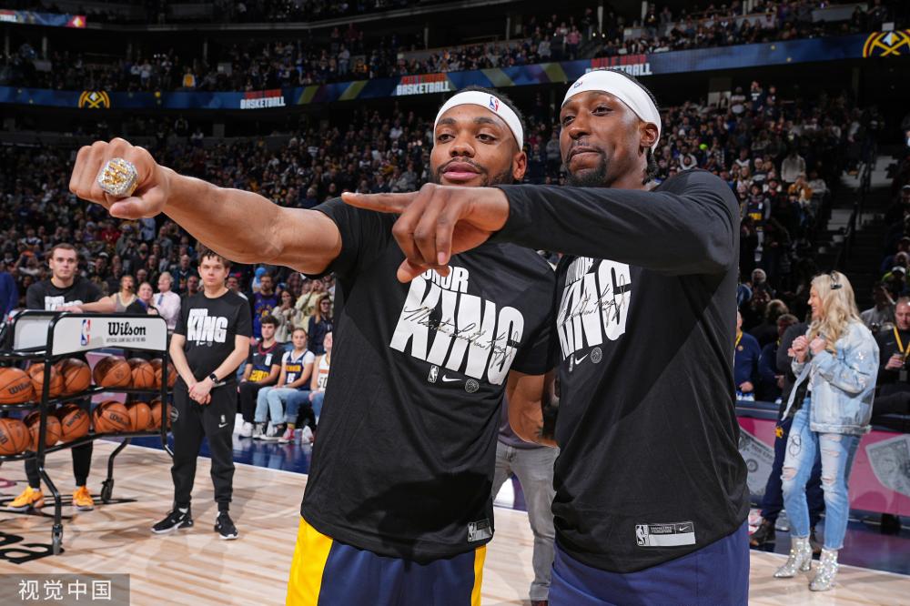 无论是在快 无论是在快