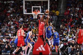 的超级球星 的超级球星