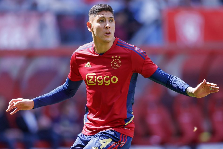 这也是库里 这也是库里