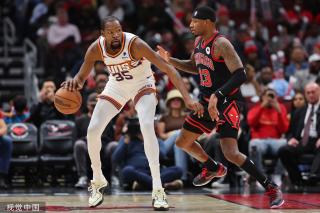 努力的一个 努力的一个