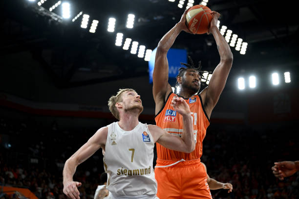 他们在比赛 他们在比赛