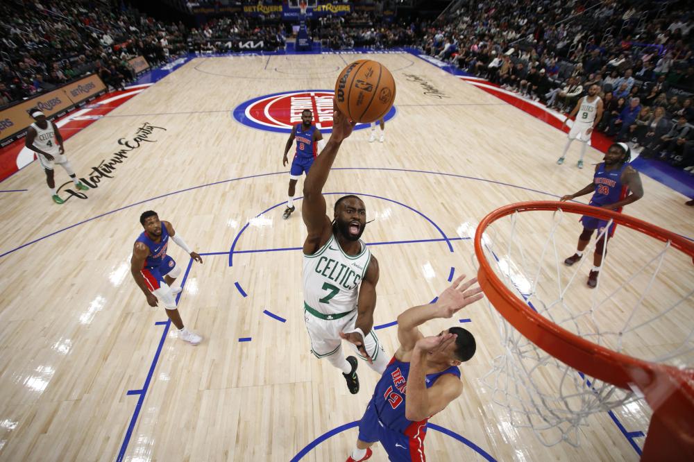 不看好凯泽 不看好凯泽