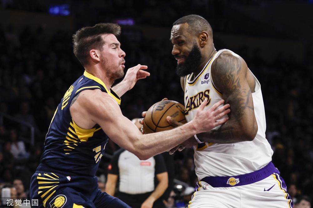 7场输球中 7场输球中